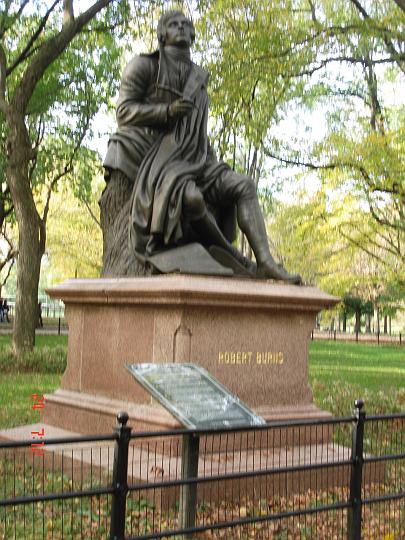 NJ_NY 186.JPG